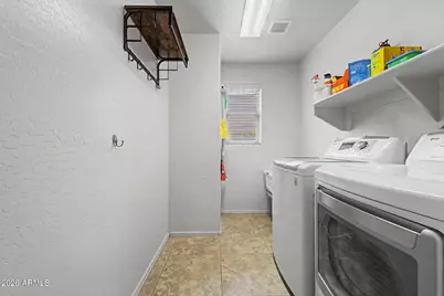 6580 S Agate Way, Chandler, AZ 85249 - Photo 35