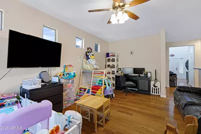 326 N Seymour --, Mesa, AZ 85207 - Photo 9