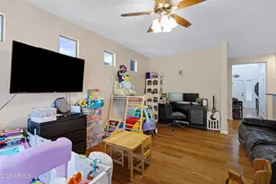 326 N Seymour, Mesa, AZ 85207 - Photo 9