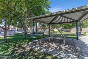326 N Seymour, Mesa, AZ 85207 - Photo 21