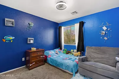 326 N Seymour --, Mesa, AZ 85207 - Photo 13
