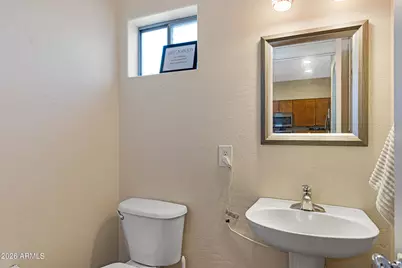 326 N Seymour --, Mesa, AZ 85207 - Photo 11