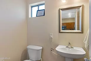 326 N Seymour, Mesa, AZ 85207 - Photo 11
