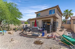 326 N Seymour, Mesa, AZ 85207 - Photo 17