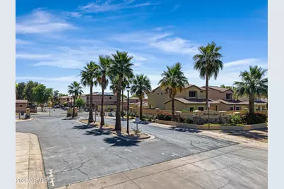 326 N Seymour --, Mesa, AZ 85207 - Photo 3
