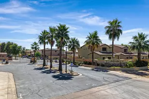 326 N Seymour, Mesa, AZ 85207 - Photo 3