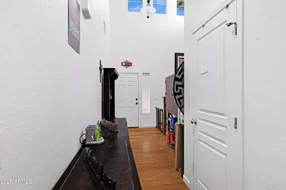 326 N Seymour --, Mesa, AZ 85207 - Photo 5