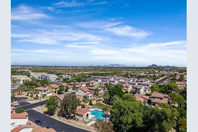 326 N Seymour --, Mesa, AZ 85207 - Photo 25