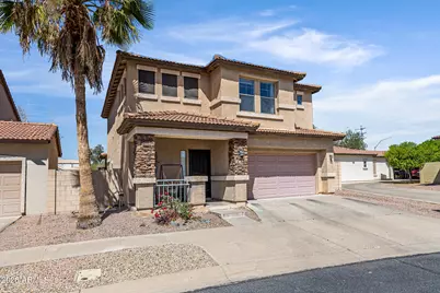 326 N Seymour --, Mesa, AZ 85207 - Photo 1