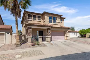 326 N Seymour, Mesa, AZ 85207 - Photo 1