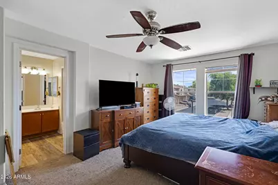 326 N Seymour --, Mesa, AZ 85207 - Photo 15