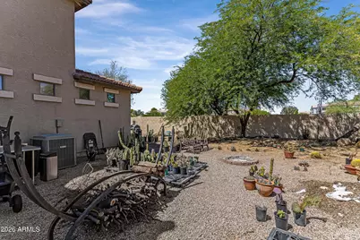 326 N Seymour --, Mesa, AZ 85207 - Photo 19