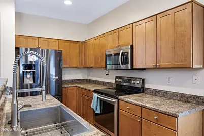 326 N Seymour --, Mesa, AZ 85207 - Photo 7