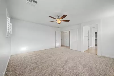 3331 E Jasper Drive, Gilbert, AZ 85296 - Photo 21