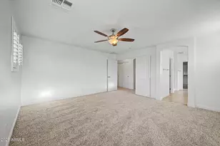 3331 E Jasper Dr, Gilbert, AZ 85296 - Photo 21