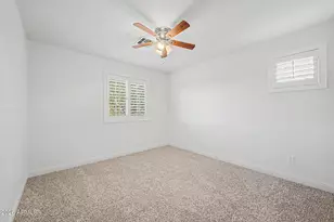 3331 E Jasper Dr, Gilbert, AZ 85296 - Photo 29