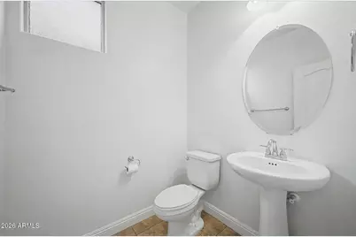 3331 E Jasper Drive, Gilbert, AZ 85296 - Photo 17