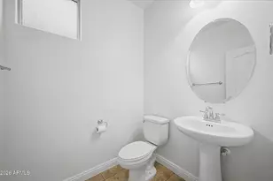 3331 E Jasper Dr, Gilbert, AZ 85296 - Photo 17