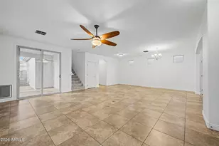 3331 E Jasper Dr, Gilbert, AZ 85296 - Photo 7