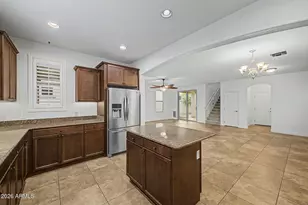 3331 E Jasper Dr, Gilbert, AZ 85296 - Photo 15