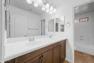 3331 E Jasper Dr, Gilbert, AZ 85296 - Photo 31