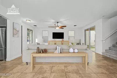 3331 E Jasper Drive, Gilbert, AZ 85296 - Photo 5