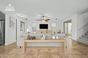 3331 E Jasper Dr, Gilbert, AZ 85296 - Photo 5