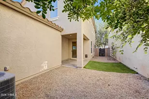 3331 E Jasper Dr, Gilbert, AZ 85296 - Photo 37