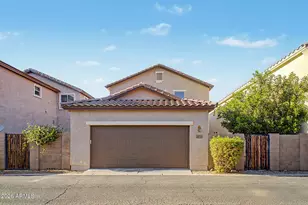 3331 E Jasper Dr, Gilbert, AZ 85296 - Photo 39