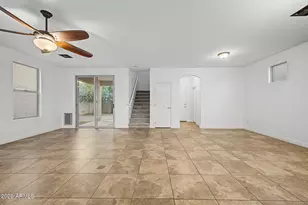 3331 E Jasper Dr, Gilbert, AZ 85296 - Photo 11