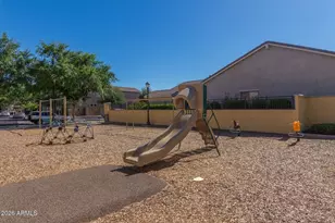 3331 E Jasper Dr, Gilbert, AZ 85296 - Photo 45