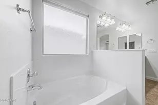 3331 E Jasper Dr, Gilbert, AZ 85296 - Photo 23