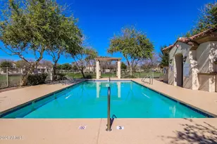 3331 E Jasper Dr, Gilbert, AZ 85296 - Photo 43