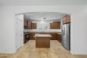 3331 E Jasper Dr, Gilbert, AZ 85296 - Photo 13