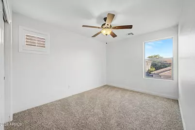 3331 E Jasper Drive, Gilbert, AZ 85296 - Photo 27