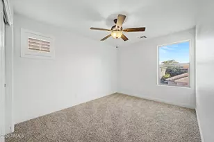 3331 E Jasper Dr, Gilbert, AZ 85296 - Photo 27