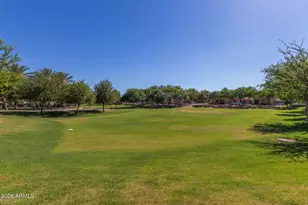 3331 E Jasper Dr, Gilbert, AZ 85296 - Photo 49