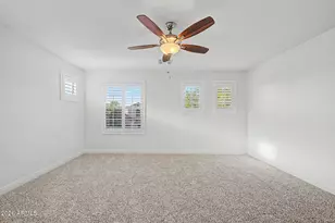 3331 E Jasper Dr, Gilbert, AZ 85296 - Photo 19