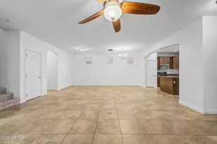 3331 E Jasper Dr, Gilbert, AZ 85296 - Photo 9