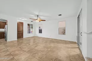 3331 E Jasper Dr, Gilbert, AZ 85296 - Photo 3