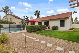 6223 E Paradise Ln, Scottsdale, AZ 85254 - Photo 41