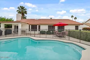 6223 E Paradise Ln, Scottsdale, AZ 85254 - Photo 39