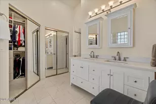 6223 E Paradise Ln, Scottsdale, AZ 85254 - Photo 25