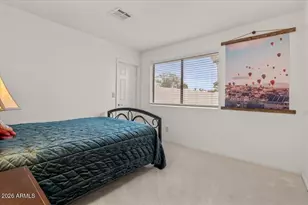 6223 E Paradise Ln, Scottsdale, AZ 85254 - Photo 31