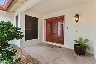 6223 E Paradise Ln, Scottsdale, AZ 85254 - Photo 7
