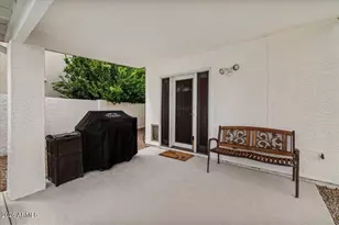 6223 E Paradise Ln, Scottsdale, AZ 85254 - Photo 35