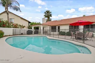 6223 E Paradise Ln, Scottsdale, AZ 85254 - Photo 39
