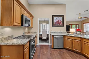 6223 E Paradise Ln, Scottsdale, AZ 85254 - Photo 13