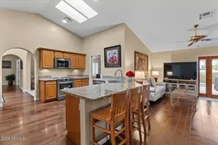 6223 E Paradise Ln, Scottsdale, AZ 85254 - Photo 15
