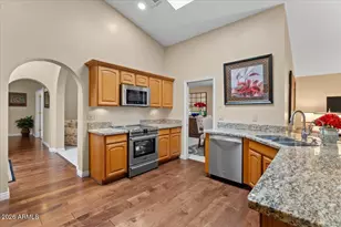 6223 E Paradise Ln, Scottsdale, AZ 85254 - Photo 15
